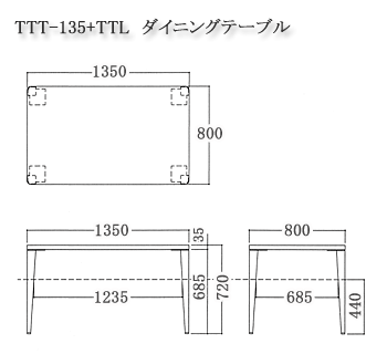 _CjOe[u@TTT-135WT+TTT-WT