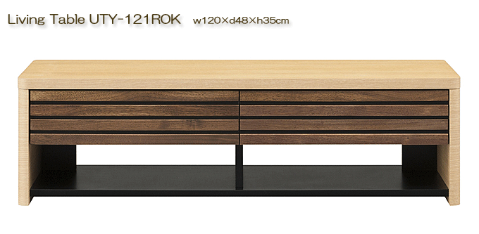 UTY-121ROK@rOe[u{