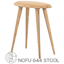 mt 645 Xc[ NOFU644 Stool