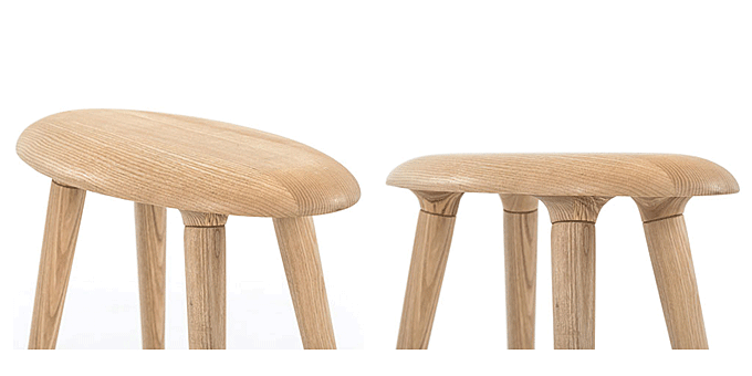 NOFU644 Stool nofu644-ntڍ