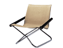 NY CHAIR@j[`FA[yYANGz@NY-06-BE