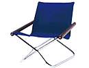 NY CHAIR@j[`FA[yYANGz@NY-06-BL
