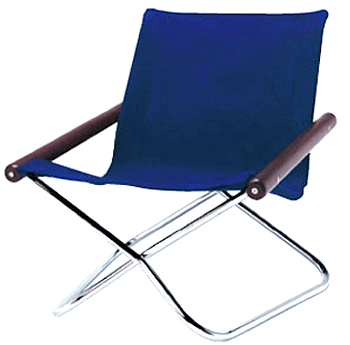 NY CHAIR@j[`FA[@YANG@NY-06-BL