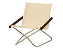 NY CHAIR@j[`FA[@YANG@NY-06-NA