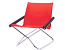 NY CHAIR@j[`FA[yYANGz@NY-06-OR