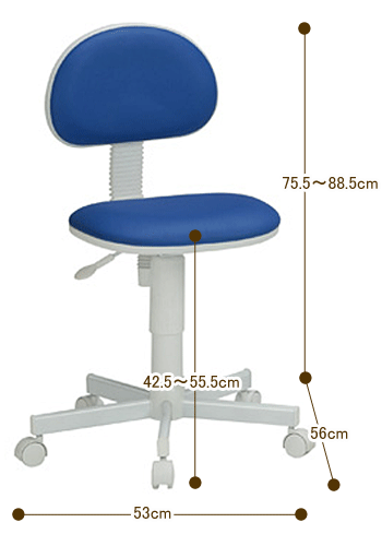 Jt`FA[T-201LWu[