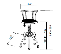 JE^[Xc[@RD-C2211}