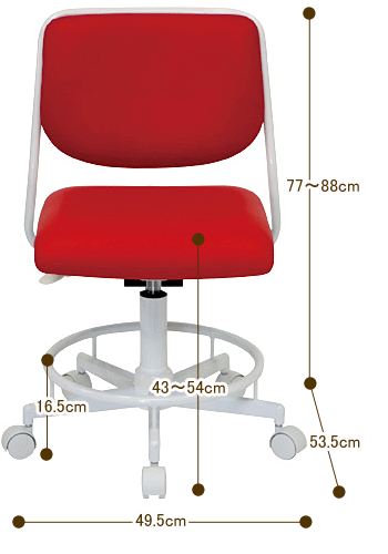 p[\i`FA[LP-4115bh