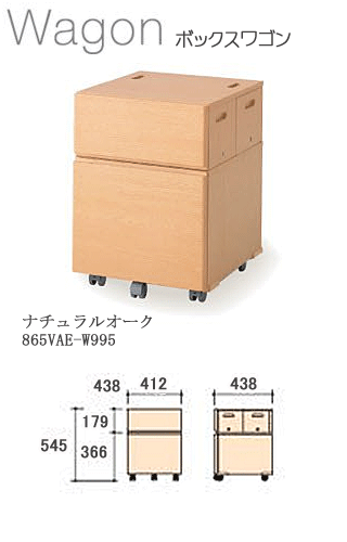 IJ@sGi{bNXS@865VAE-W995@i`I[N