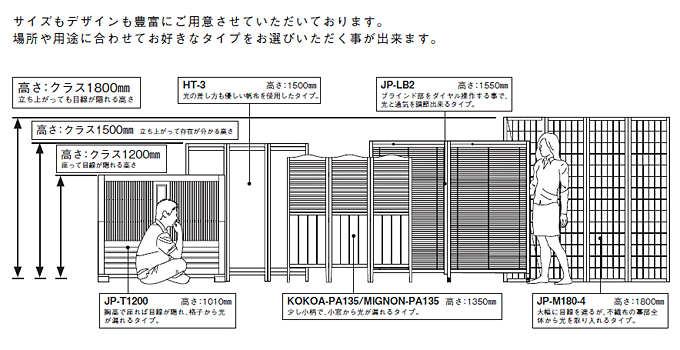 a՗̑Iѕ