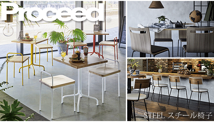 X`[֎q X`[`FA ItBX Xg`FA r[ vV[h PROCEED ƖpƋ