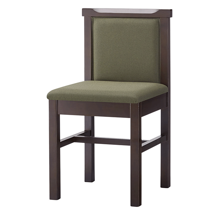 �a���C�X�@��@��