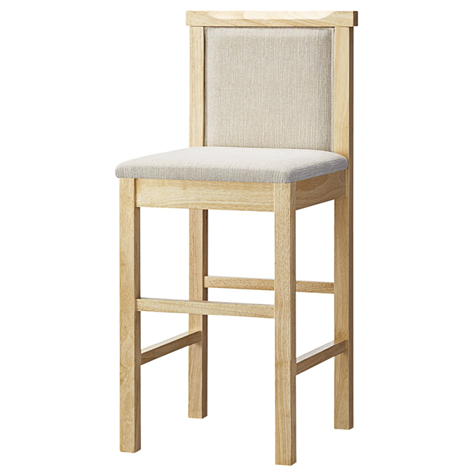 �a���X�^���h�@��@����