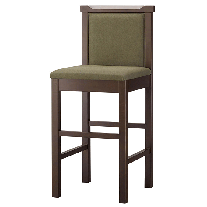 �a���X�^���h�@��@��