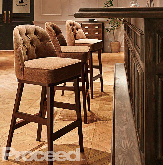 JE^[`FA X^hCX o[ Xg K vV[h ƖpƋ