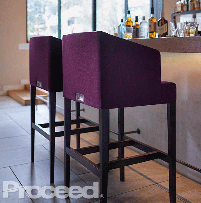 JE^[`FA X^hCX o[ Xg | vV[h ƖpƋ