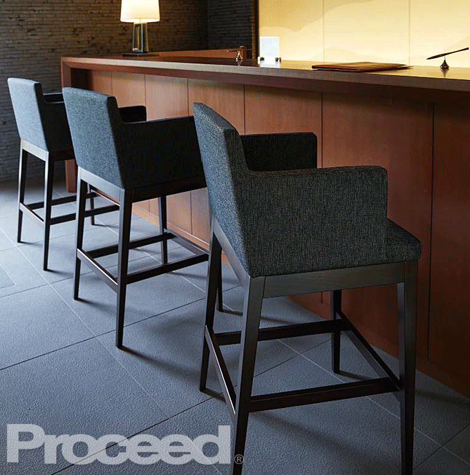 JE^[`FA X^hCX o[ Xg Pv vV[h ƖpƋ