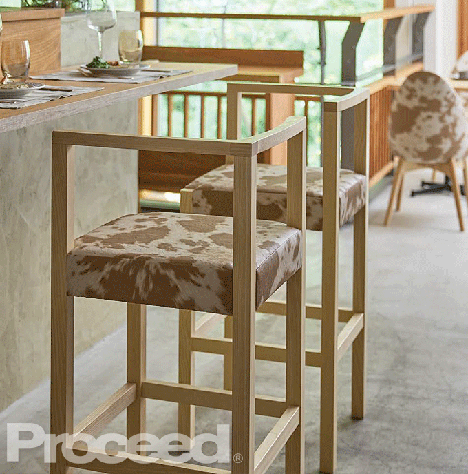 �J�E���^�[�`�F�A�@�s���[�C���[�W