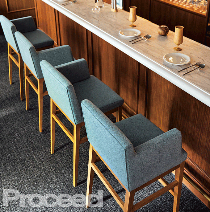 JE^[`FA X^hCX o[ Xg Ubv vV[h ƖpƋ