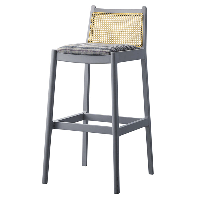 �J�E���^�[�`�F�A�@�V�F���[�@�O���[