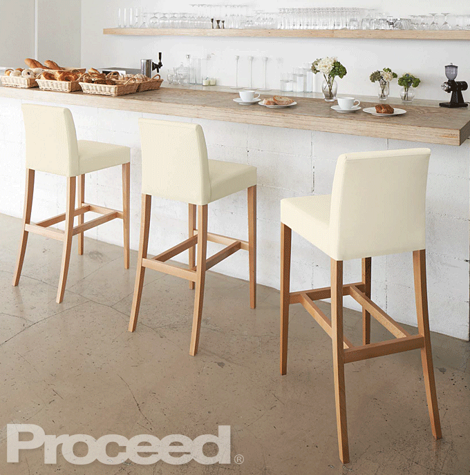 JE^[`FA X^hCX o[ Xg [u vV[h ƖpƋ