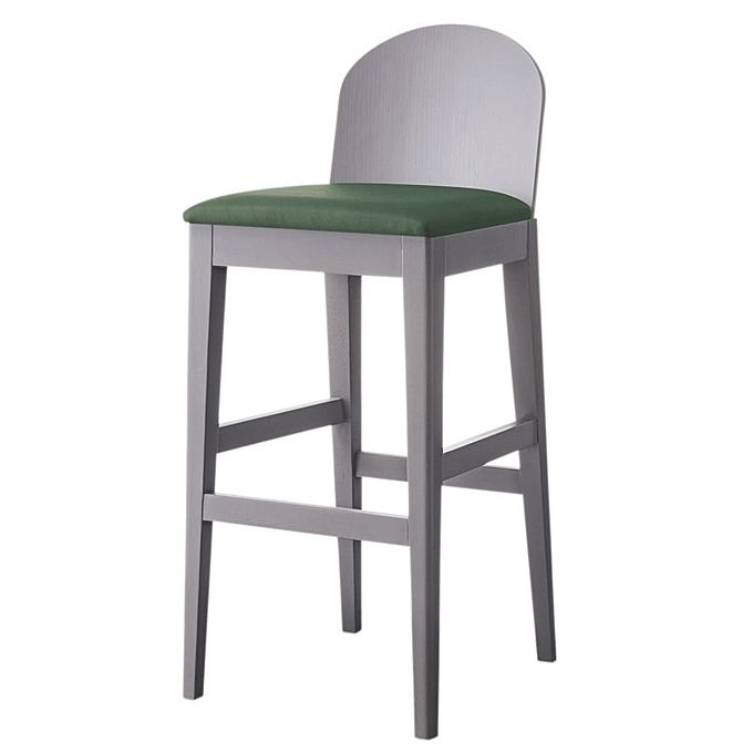 �J�E���^�[�`�F�A�@�u���b�h�@�O���[