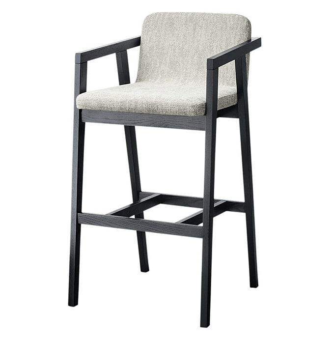 �J�E���^�[�`�F�A�@�~�I�@�u���b�N