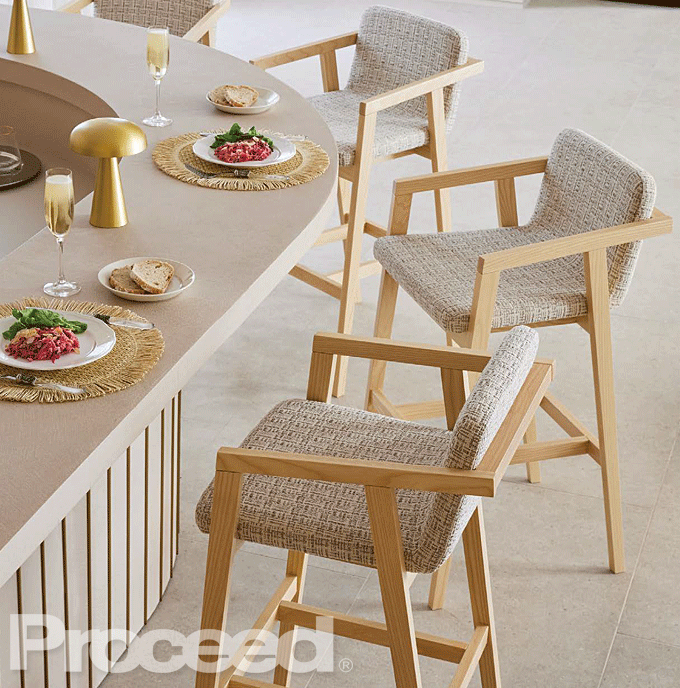 �J�E���^�[�`�F�A�@�~�I�@�ݒu��