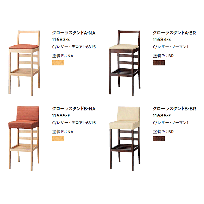 �J�E���^�[�`�F�A�@�N���[���@�o���G�[�V����