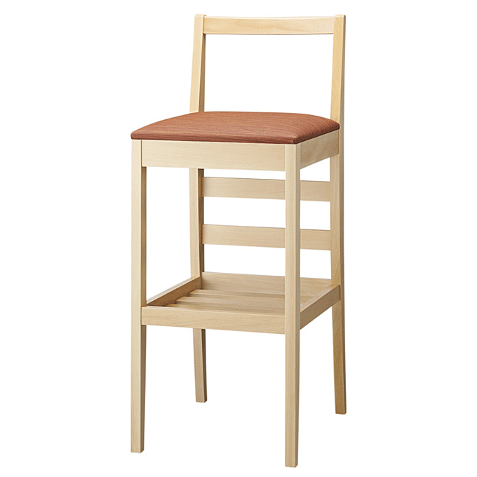 �J�E���^�[�`�F�A�@�N���[��A�@�i�`������