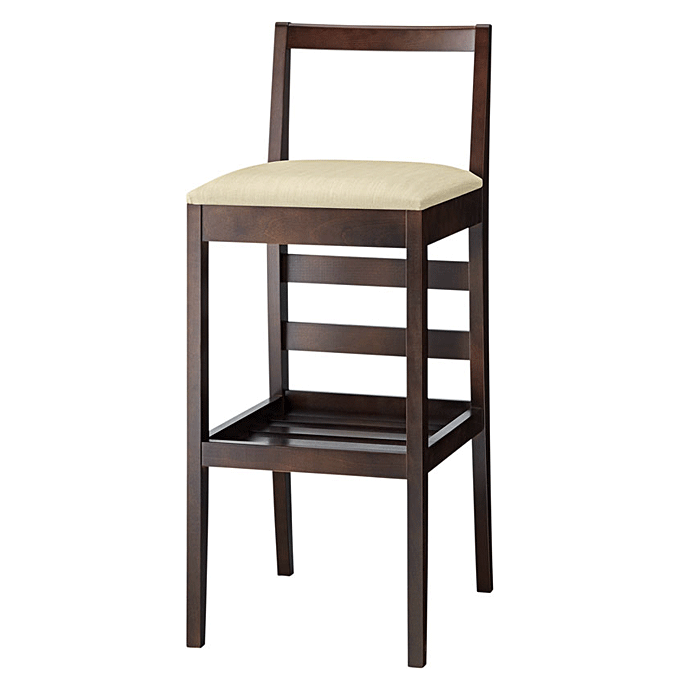 �J�E���^�[�`�F�A�@�N���[��A�@�u���E��