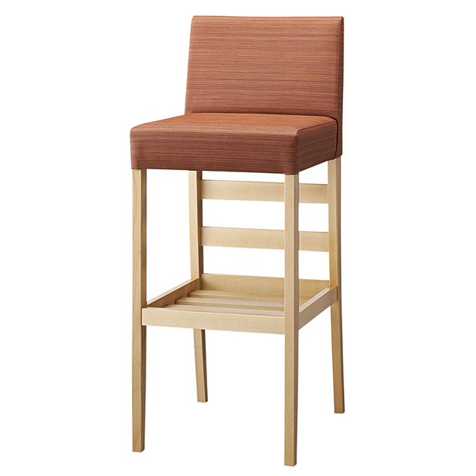 �J�E���^�[�`�F�A�@�N���[��B�@�i�`������