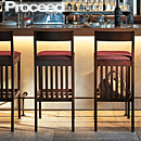 トレーラスタンド