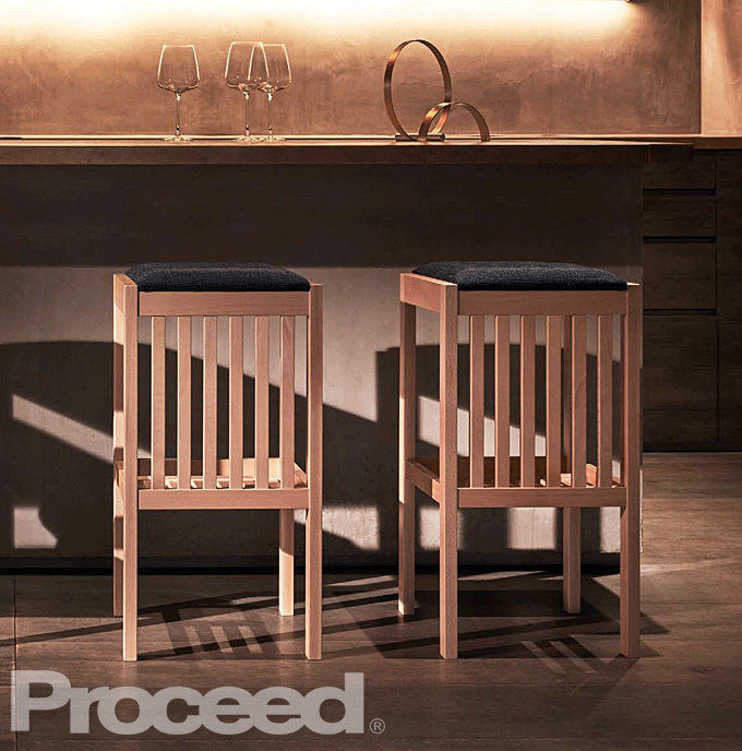 �J�E���^�[�`�F�A �X�^���h�C�X �o�[ ���X�g���� �o�[�`�[�X�^���h �v���V�[�h �Ɩ��p�Ƌ�