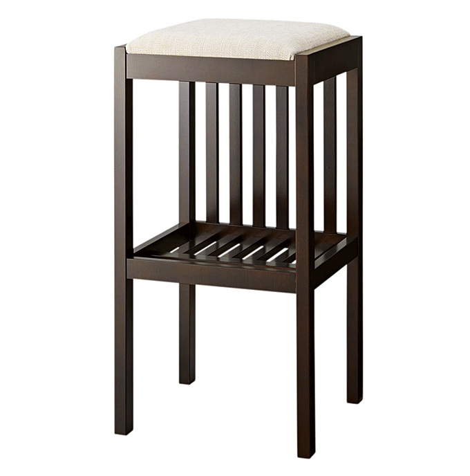 �J�E���^�[�`�F�A�@�o�[�`�[�X�^���h�@�u���E��