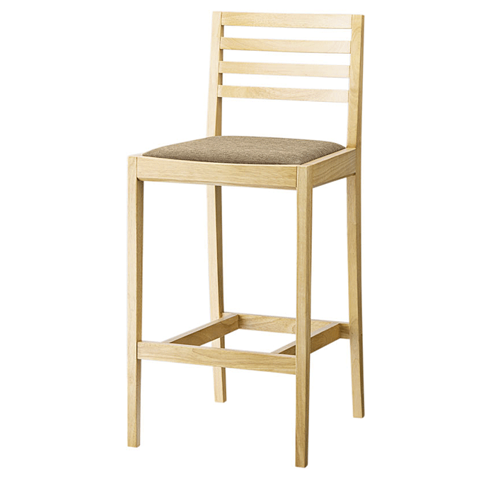 �J�E���^�[�`�F�A�@�}���N�X�@�i�`������