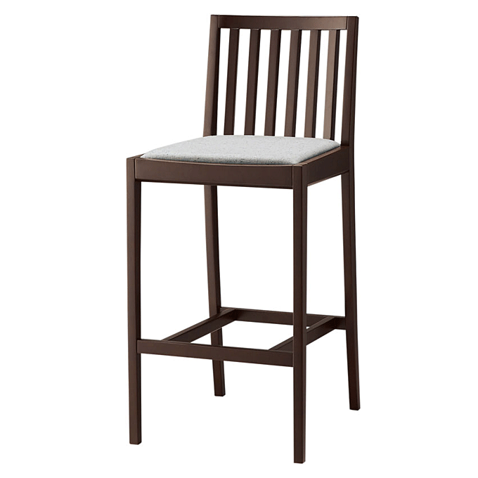 �J�E���^�[�`�F�A�@�m���[���@�u���E��