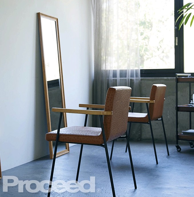 X`[֎q ItBX Xg`FA QC^[ vV[h ƖpƋ