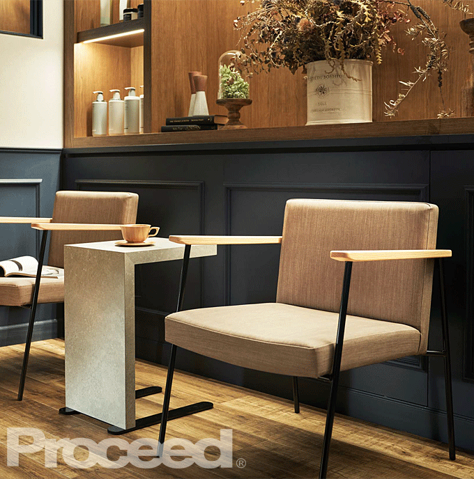 X`[֎q ItBX Xg`FA C[Xg vV[h ƖpƋ