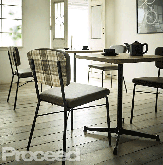 X`[֎q ItBX Xg`FA L[ vV[h ƖpƋ