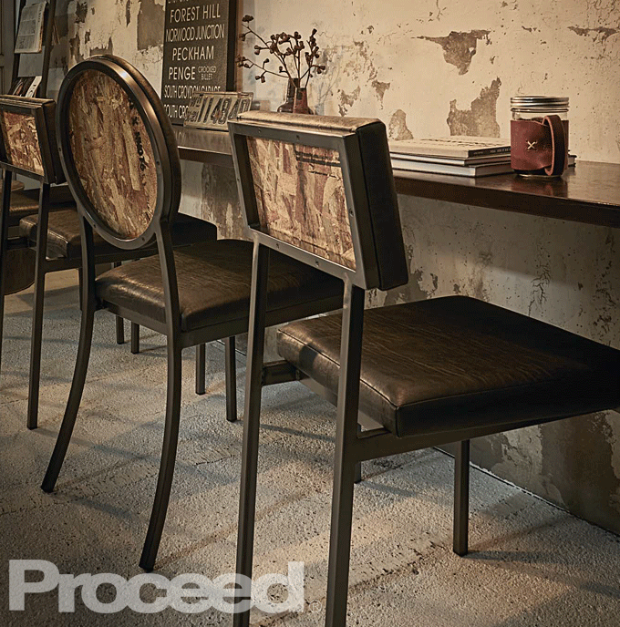 X`[֎q ItBX Xg`FA K@KII vV[h ƖpƋ