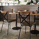 �R���g��