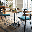 �t�H���X�gII