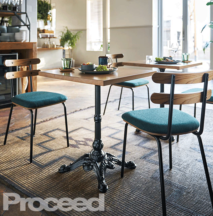 X`[֎q ItBX Xg`FA tHXgII vV[h ƖpƋ