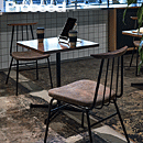 �o�����i