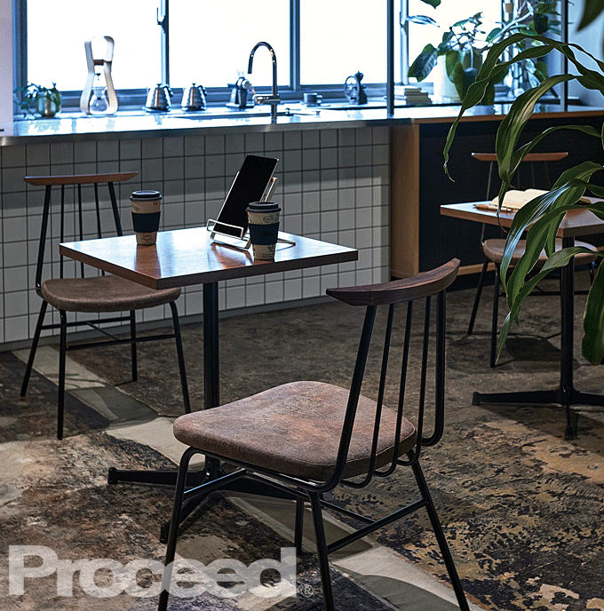 X`[֎q ItBX Xg`FA oi vV[h ƖpƋ