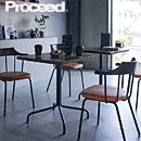 �����f�B