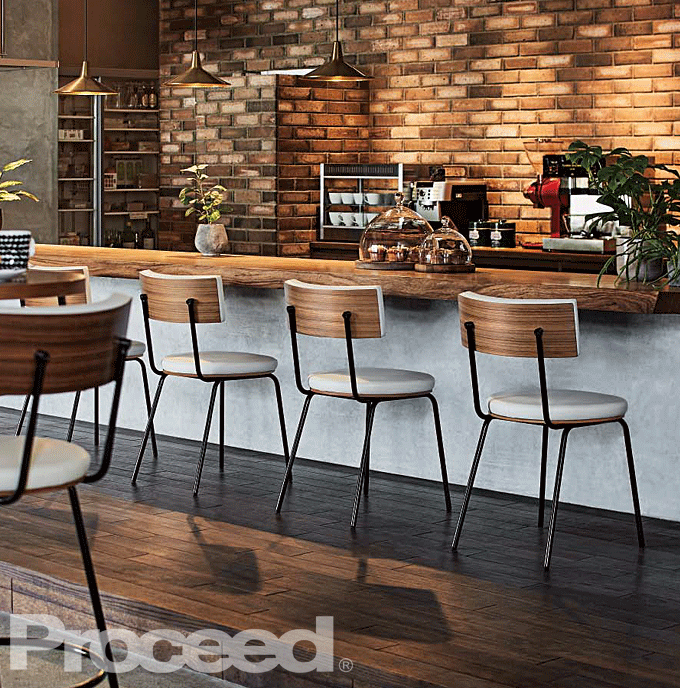 X`[֎q ItBX Xg`FA eB[NII vV[h ƖpƋ