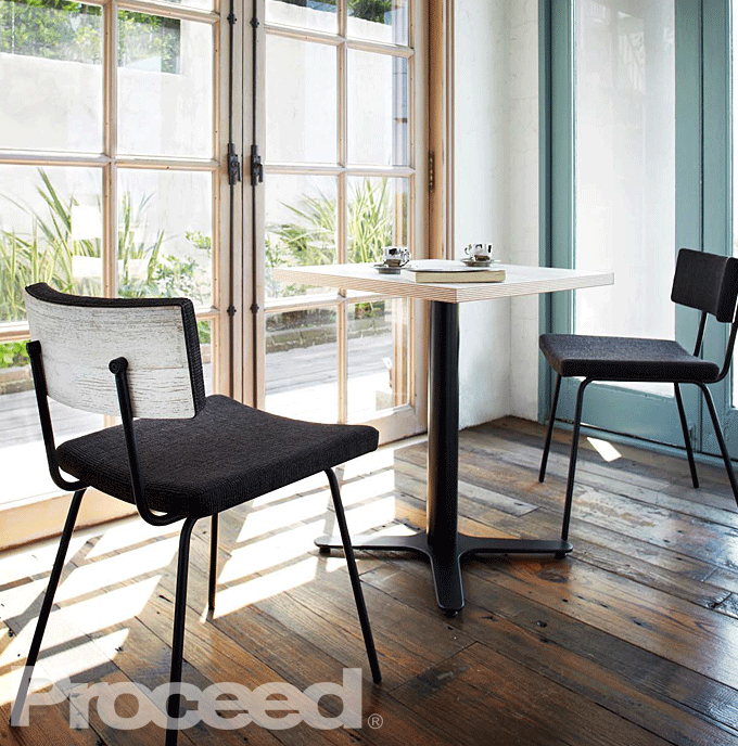 X`[֎q ItBX Xg`FA }e[ }e[III vV[h ƖpƋ