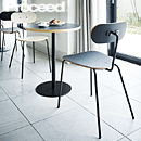 �}�e�[�� �^�E